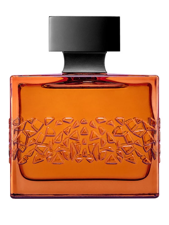 Obrázek produktu Maison Micallef Notorious Xo Parfémová voda 100 ml