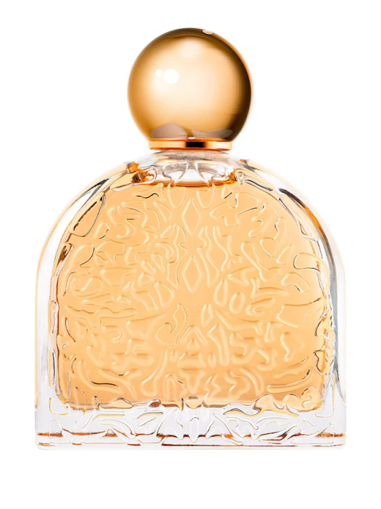 Obrázek produktu Maison Micallef Ô Féminin Parfémová voda 100 ml