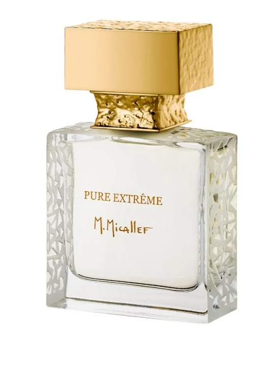 Obrázek produktu Maison Micallef Pure Extreme Parfémová voda 50 ml