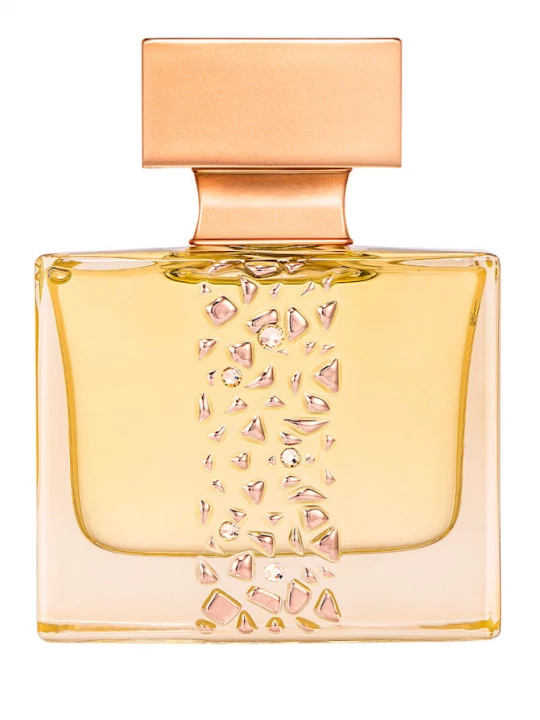Obrázek produktu Maison Micallef Royal Muska Parfémová voda 50 ml