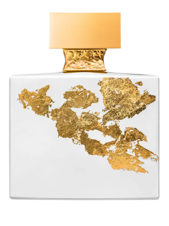 Obrázek produktu Maison Micallef Ylang In Gold Parfémová voda 100 ml