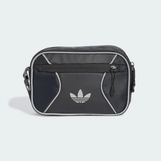 Obrázek produktu MALÁ CESTOVNÍ TAŠKA Adidas