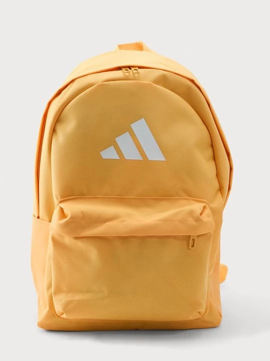 Obrázek produktu Malý batoh adidas Originals