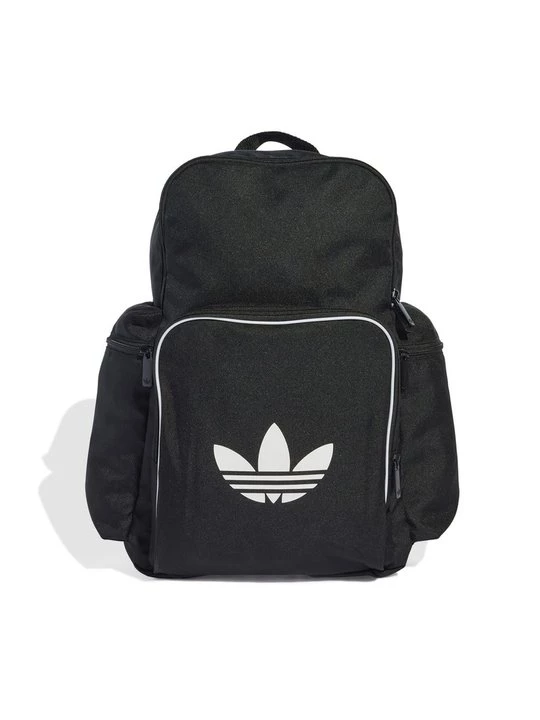 Obrázek produktu Malý batoh adidas Originals černá