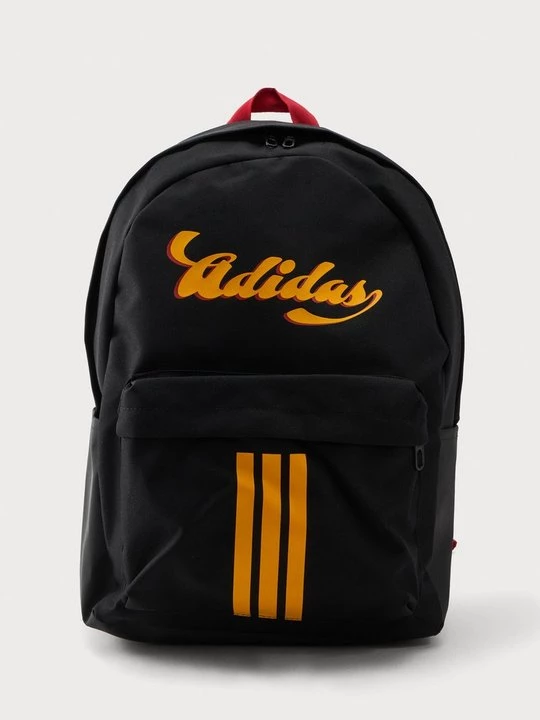 Obrázek produktu Malý batoh adidas Originals černá