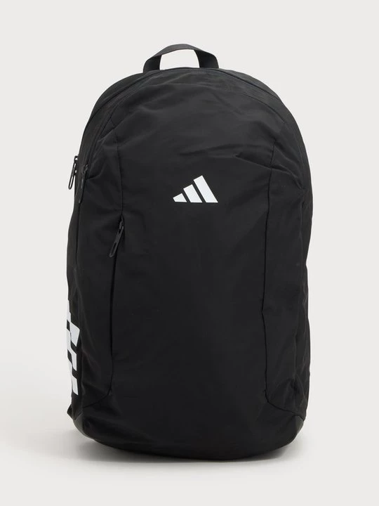 Obrázek produktu Malý batoh adidas Originals černá