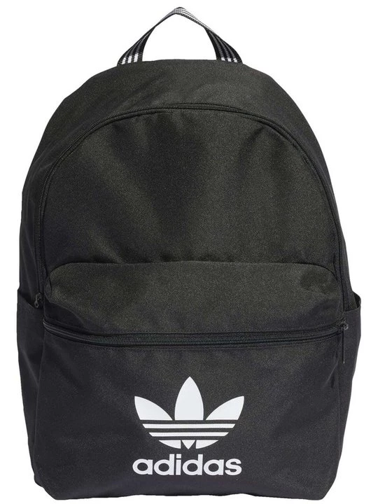Obrázek produktu Malý batoh adidas Originals černá