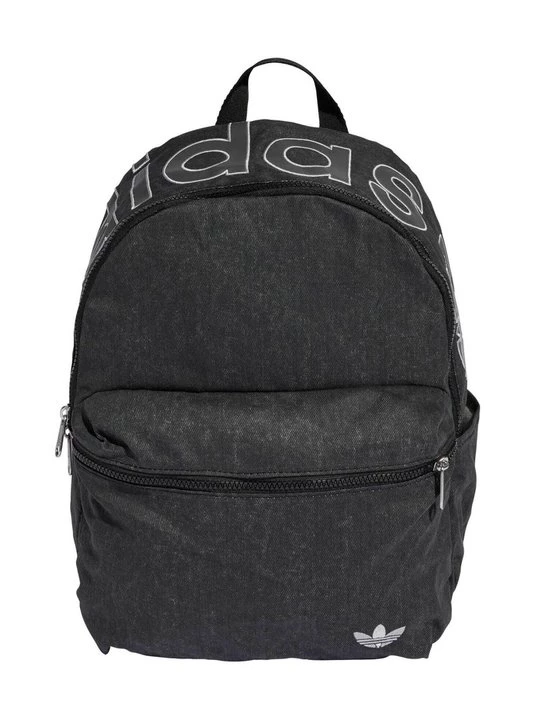 Obrázek produktu Malý batoh adidas Originals modrá