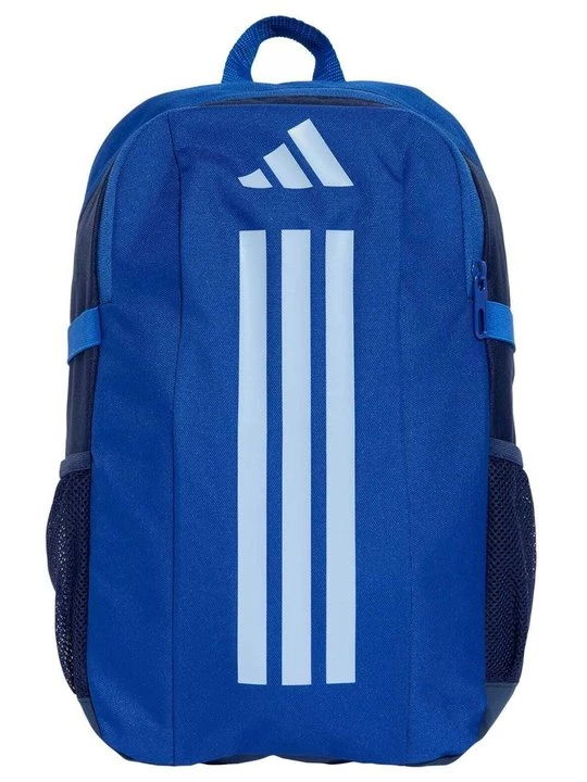 Obrázek produktu Malý batoh adidas performance