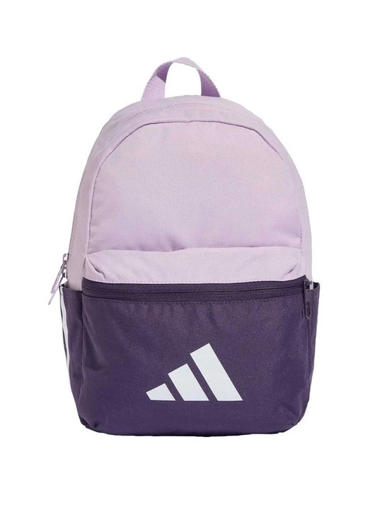Obrázek produktu Malý batoh adidas performance
