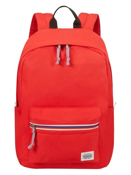 Obrázek produktu Malý batoh American Tourister