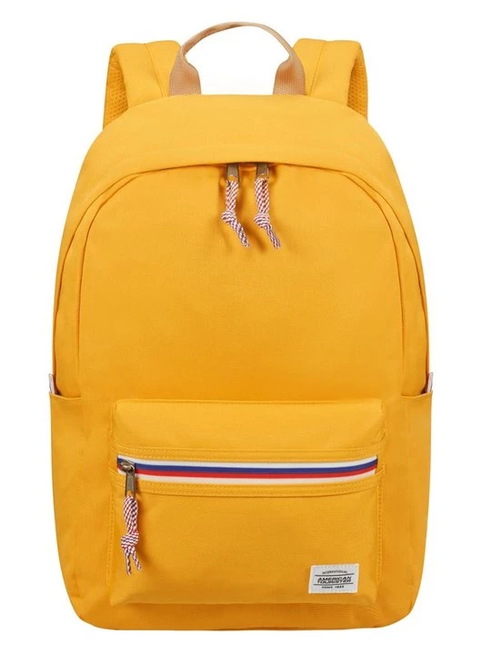 Obrázek produktu Malý batoh American Tourister