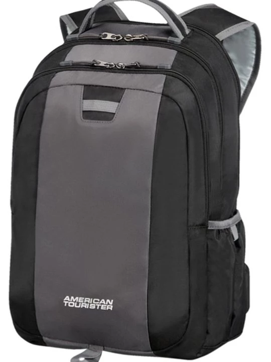 Obrázek produktu Malý batoh American Tourister černá