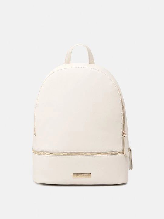 Obrázek produktu Malý batoh Anna Field By Zalando
