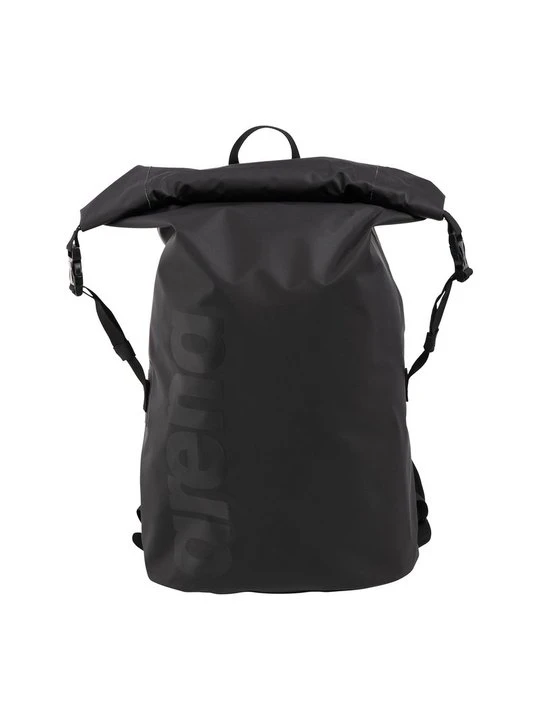 Obrázek produktu Malý batoh Arena černá