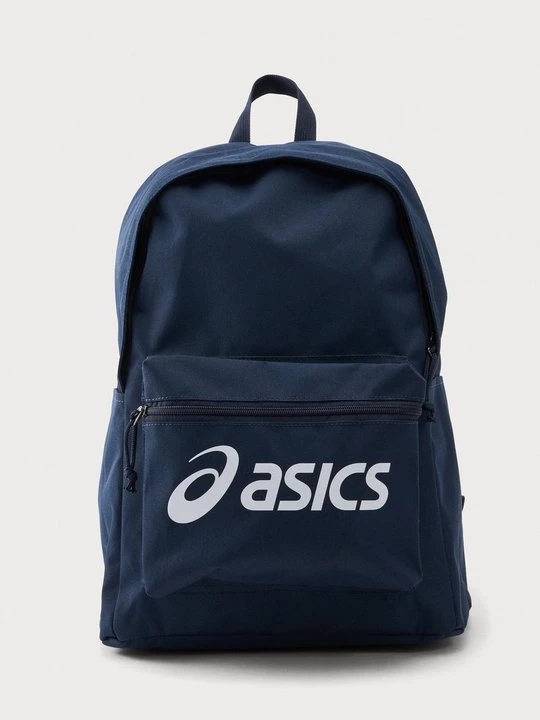 Obrázek produktu Ruksak Asics černá