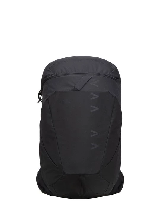 Obrázek produktu Malý batoh Bergans černá