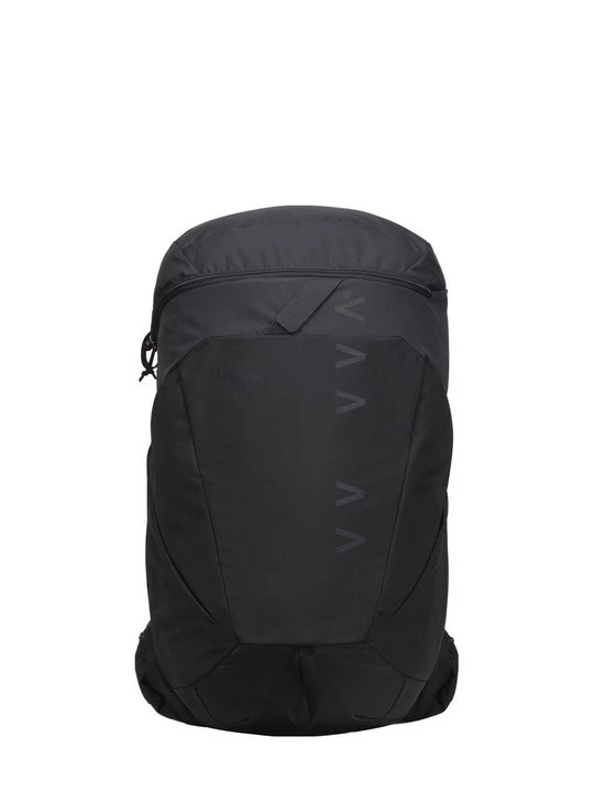 Obrázek produktu Malý batoh Bergans černá
