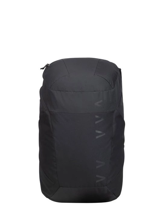 Obrázek produktu Malý batoh Bergans černá