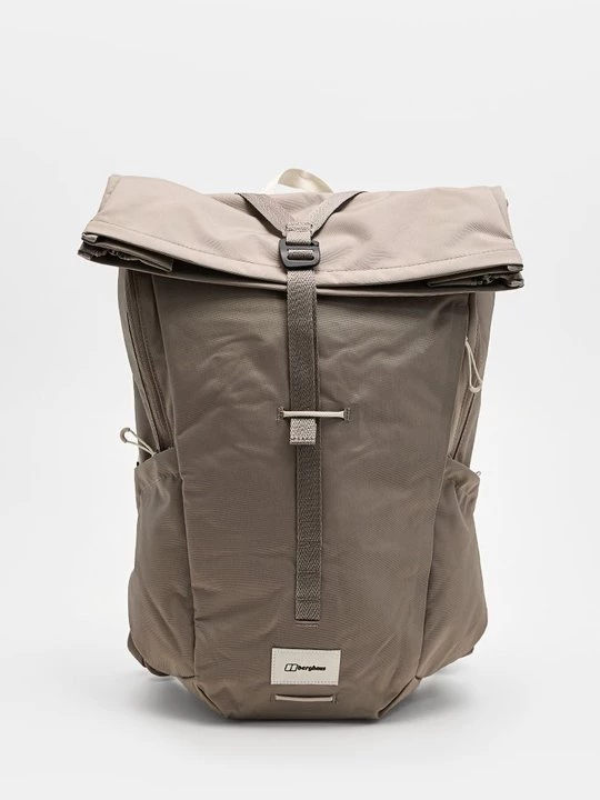 Obrázek produktu Malý batoh Berghaus