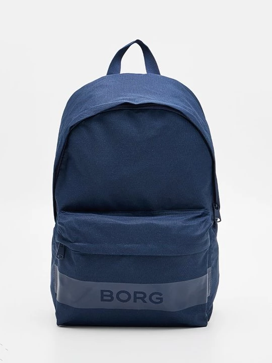 Obrázek produktu Malý batoh Björn Borg