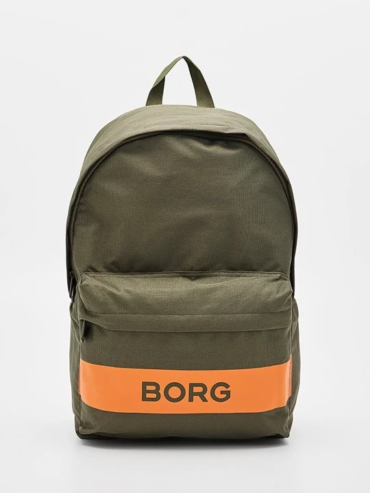 Obrázek produktu Malý batoh Björn Borg