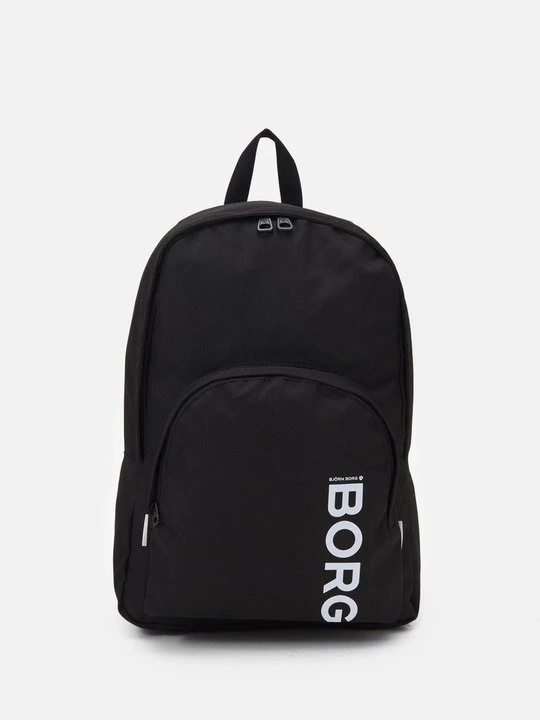 Obrázek produktu Malý batoh Björn Borg černá