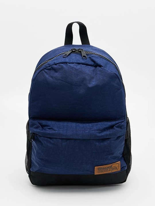Obrázek produktu Malý batoh Blauer
