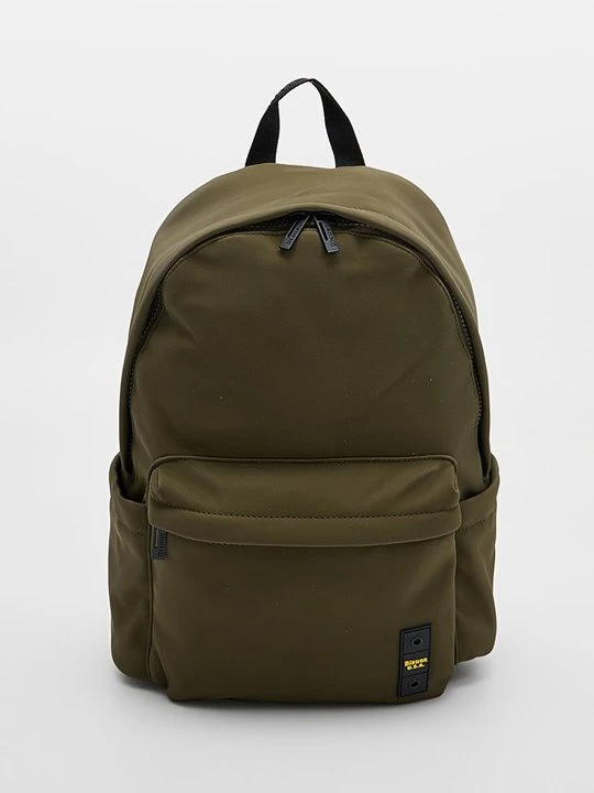 Obrázek produktu Malý batoh Blauer khaki