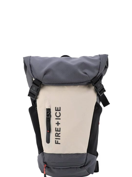 Obrázek produktu Malý batoh Bogner Fire + Ice písková