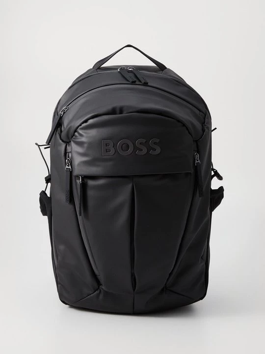 Obrázek produktu Malý batoh Boss