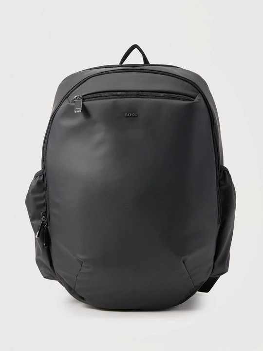 Obrázek produktu Malý batoh Boss černá