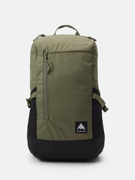 Obrázek produktu Malý batoh Burton khaki