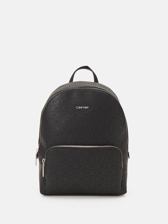 Obrázek produktu Malý batoh Calvin Klein černá