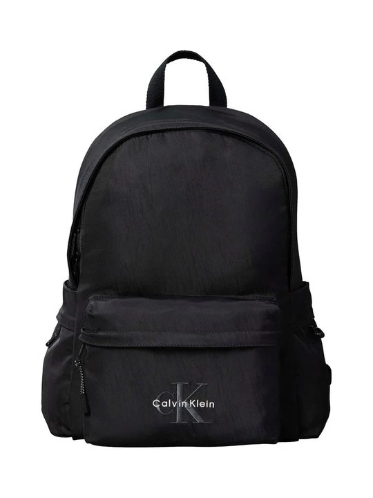 Obrázek produktu Malý batoh Calvin Klein černá