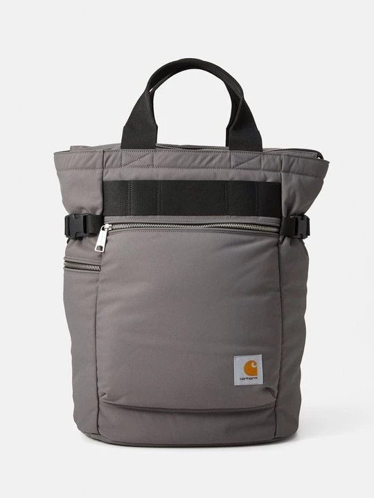 Obrázek produktu Malý batoh Carhartt WIP