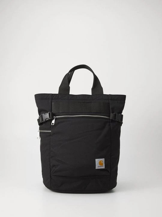 Obrázek produktu Malý batoh Carhartt WIP černá