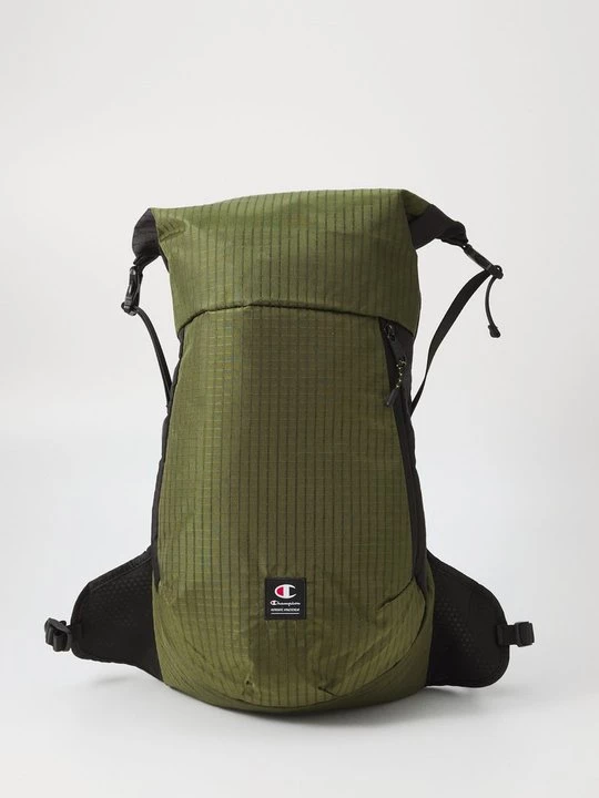 Obrázek produktu Malý batoh Champion khaki
