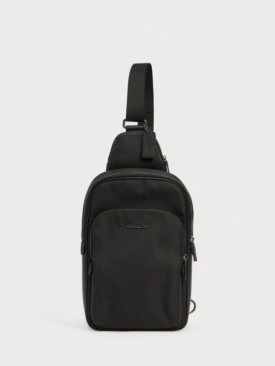 Obrázek produktu Malý batoh Coach