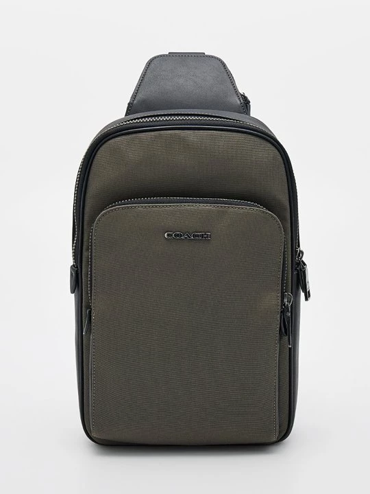 Obrázek produktu Malý batoh Coach