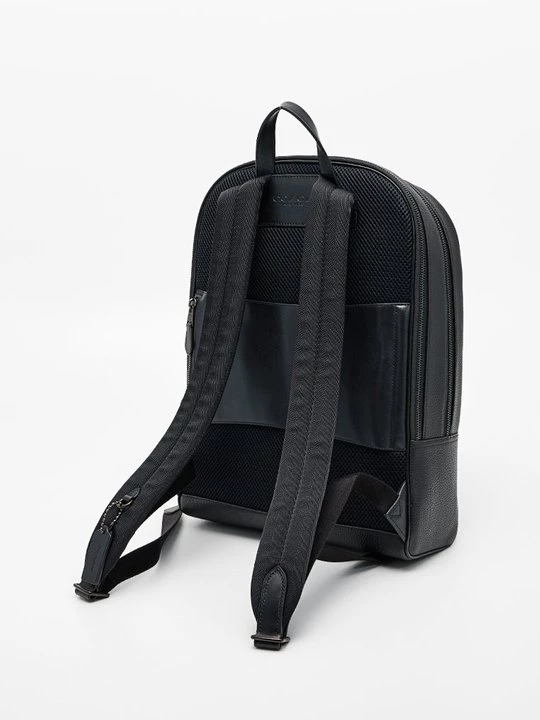 Obrázek produktu Malý batoh Coach