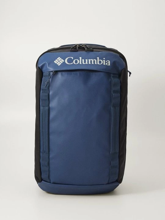 Obrázek produktu Malý batoh Columbia tmavě modrá