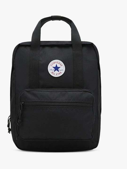 Obrázek produktu Malý batoh Converse černá