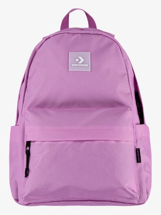 Obrázek produktu Ruksak Converse růžová