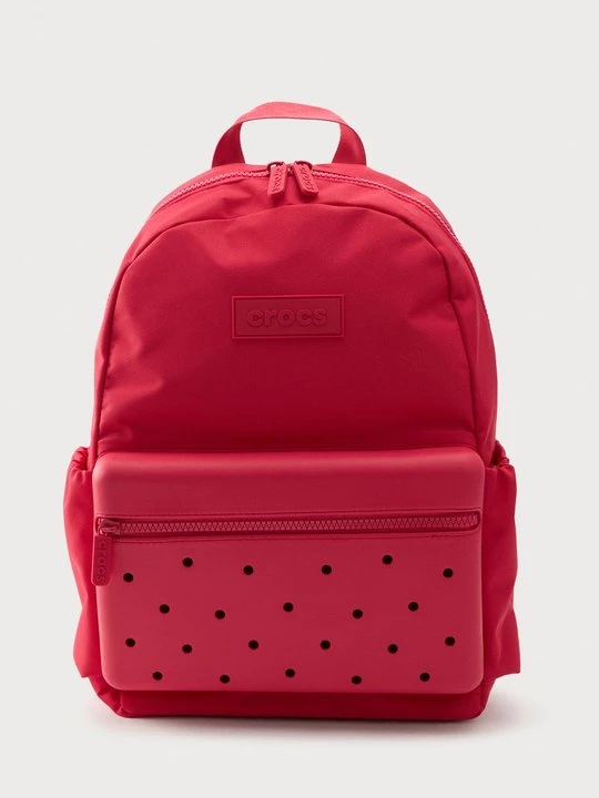Obrázek produktu Malý batoh Crocs
