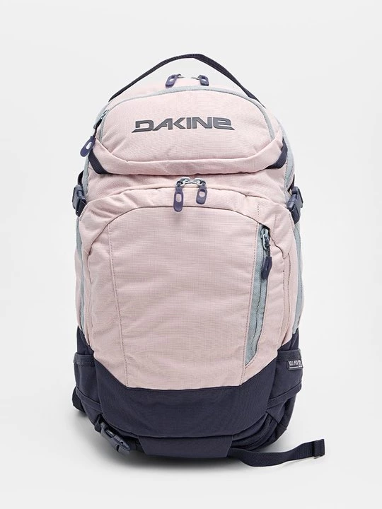 Obrázek produktu Malý batoh Dakine lila