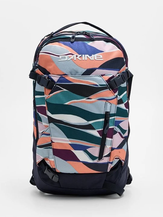 Obrázek produktu Malý batoh Dakine