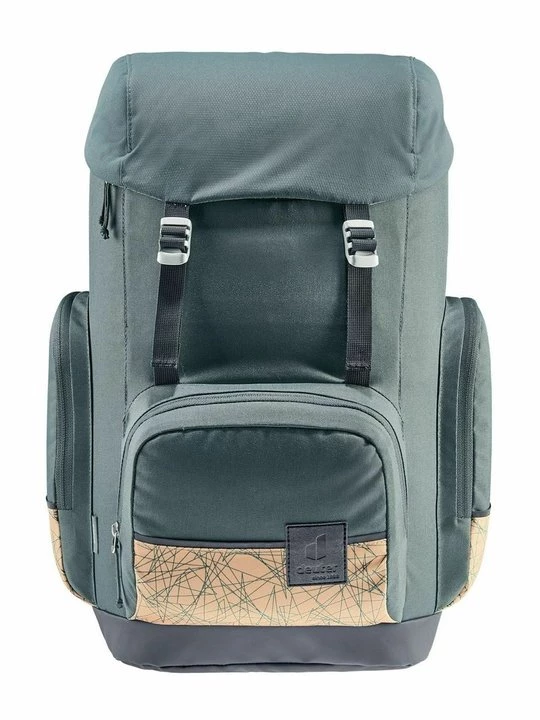 Obrázek produktu Malý batoh Deuter