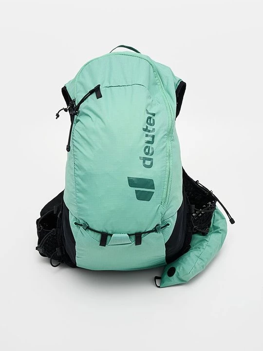 Obrázek produktu Malý batoh Deuter