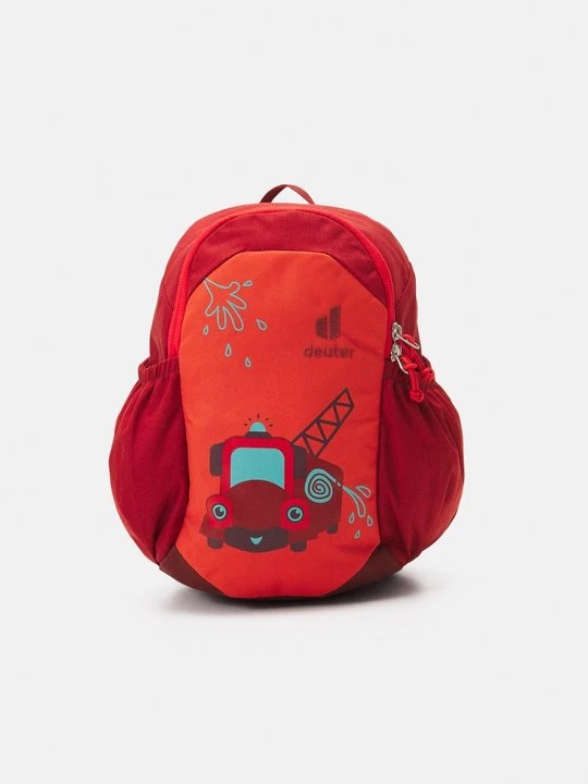 Obrázek produktu Malý batoh Deuter